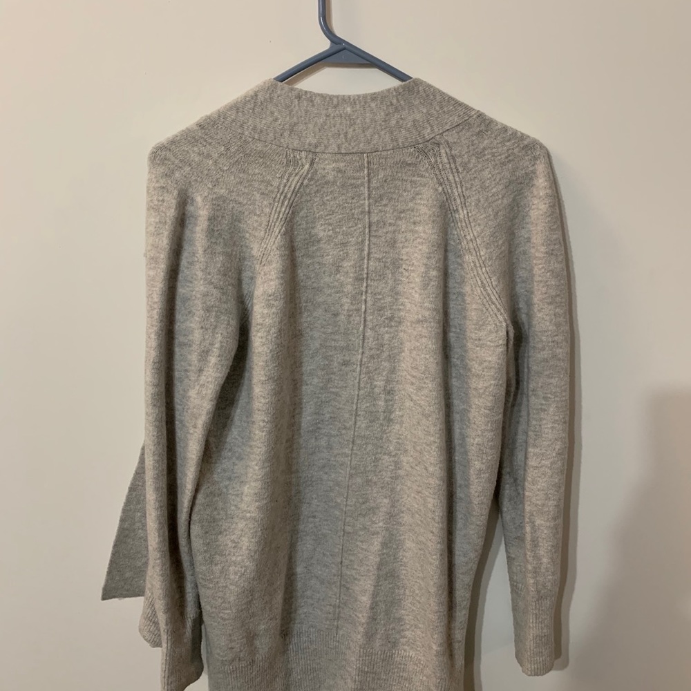 Sweater - Picture 2 of 4